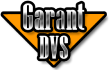 GarantDVS - контрактные двигатели из Европы и Японии